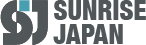 株式会社サンライズジャパン